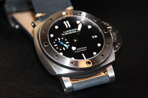 panerai 682